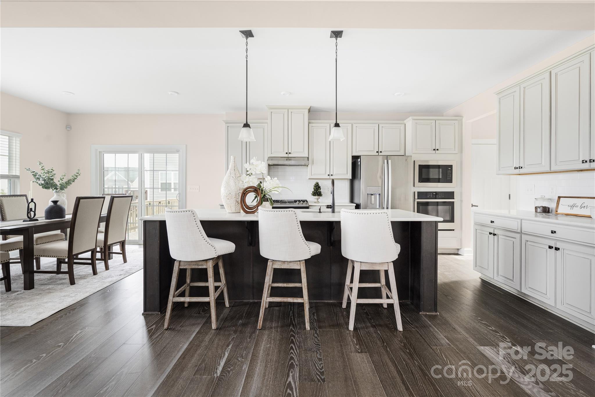 Vermillion - Residential