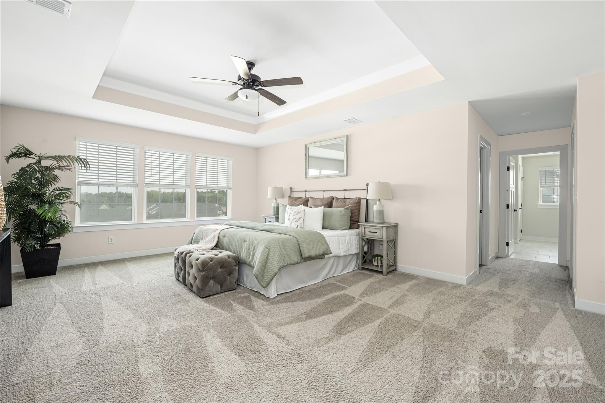 Vermillion - Residential