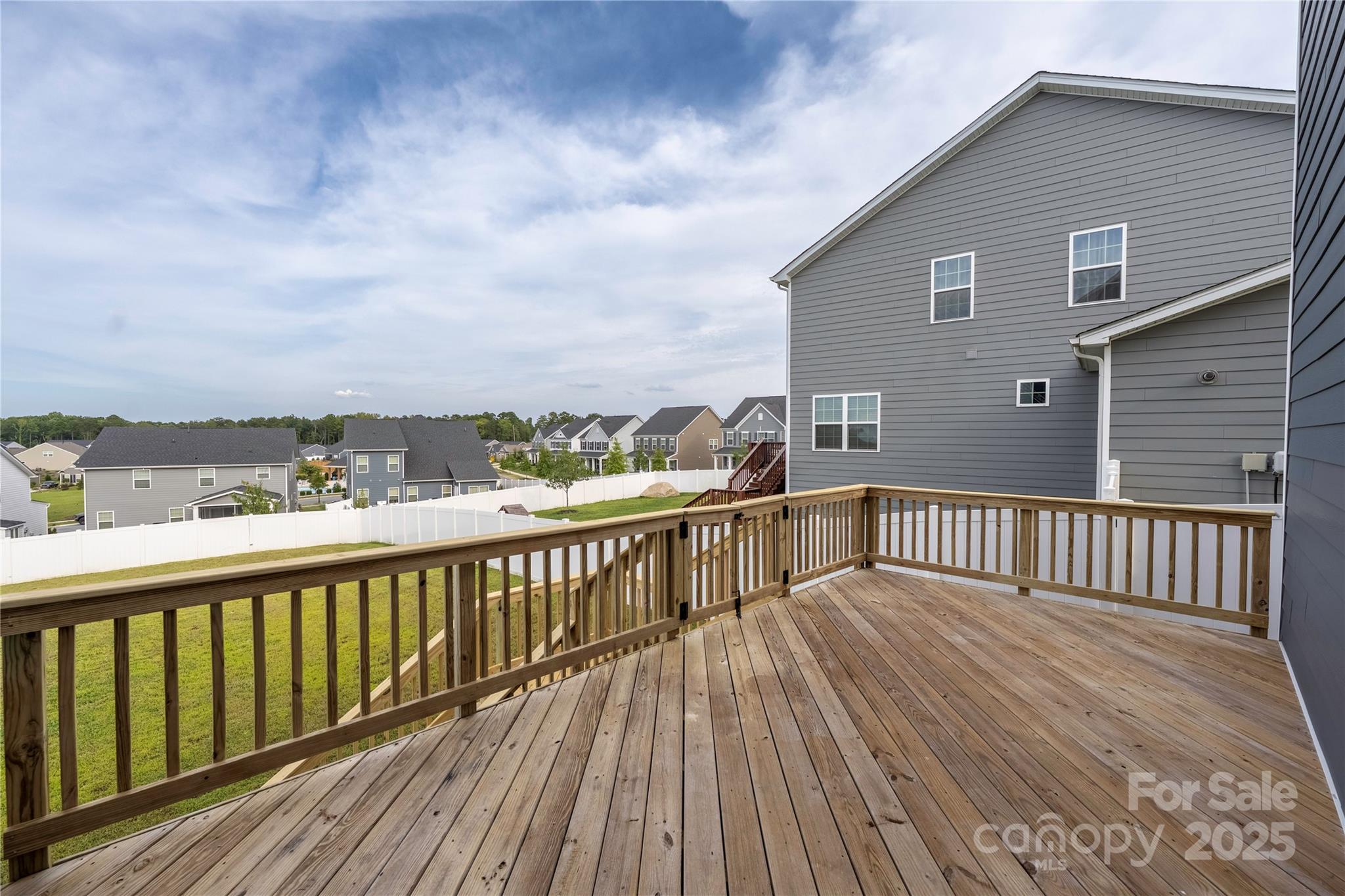 Vermillion - Residential