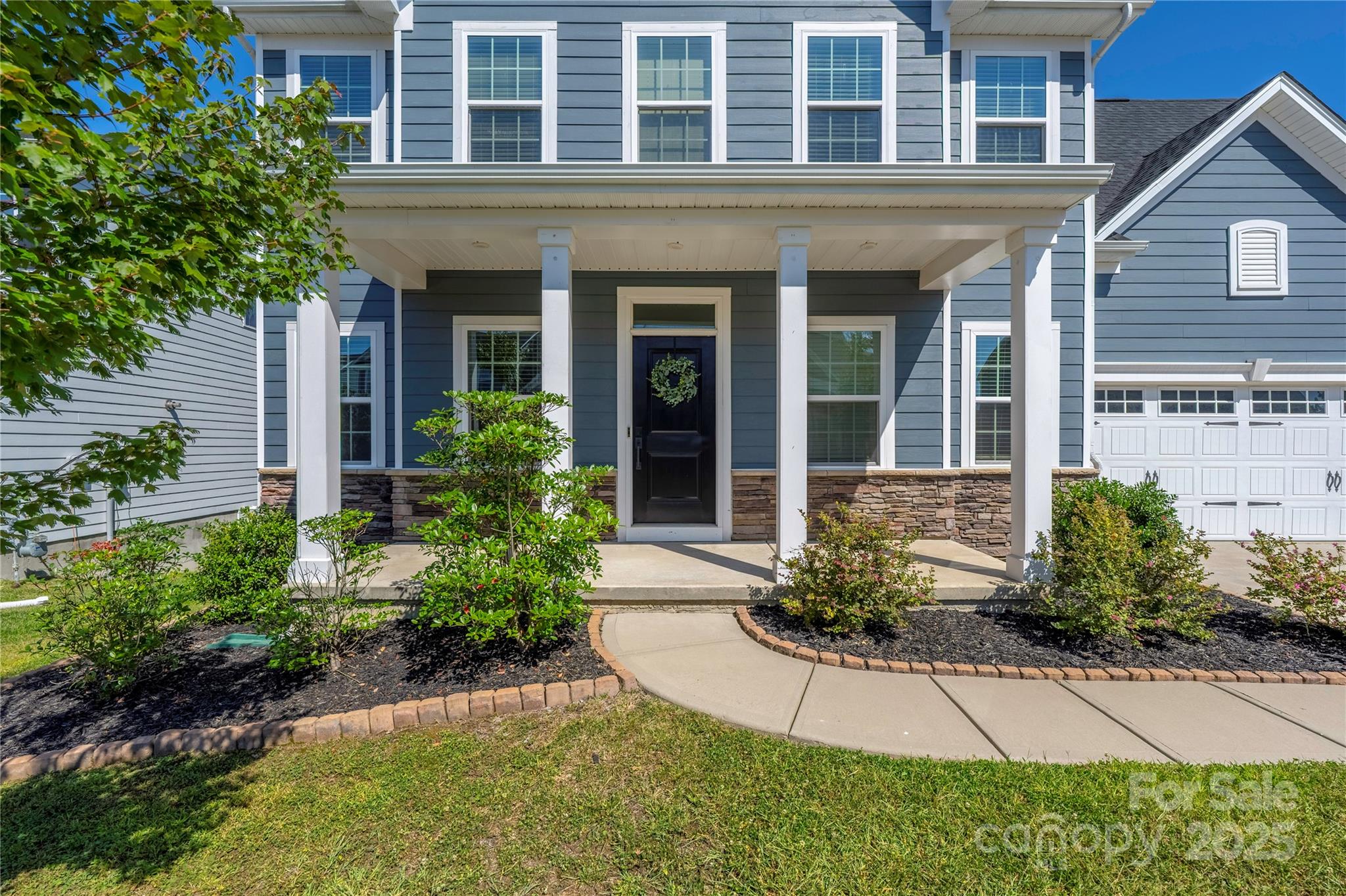 11215 Vanguard Parkway