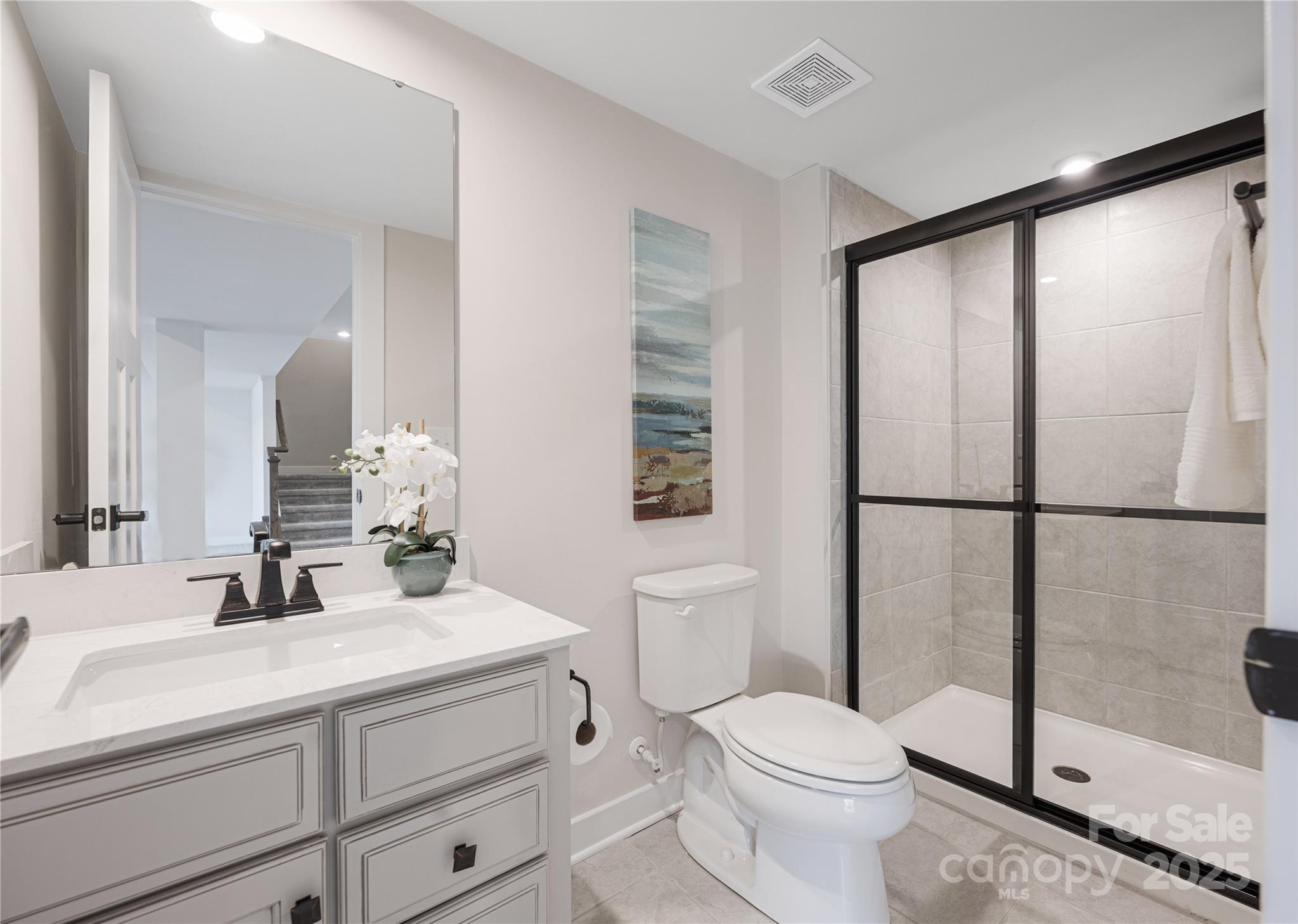 Vermillion - Residential