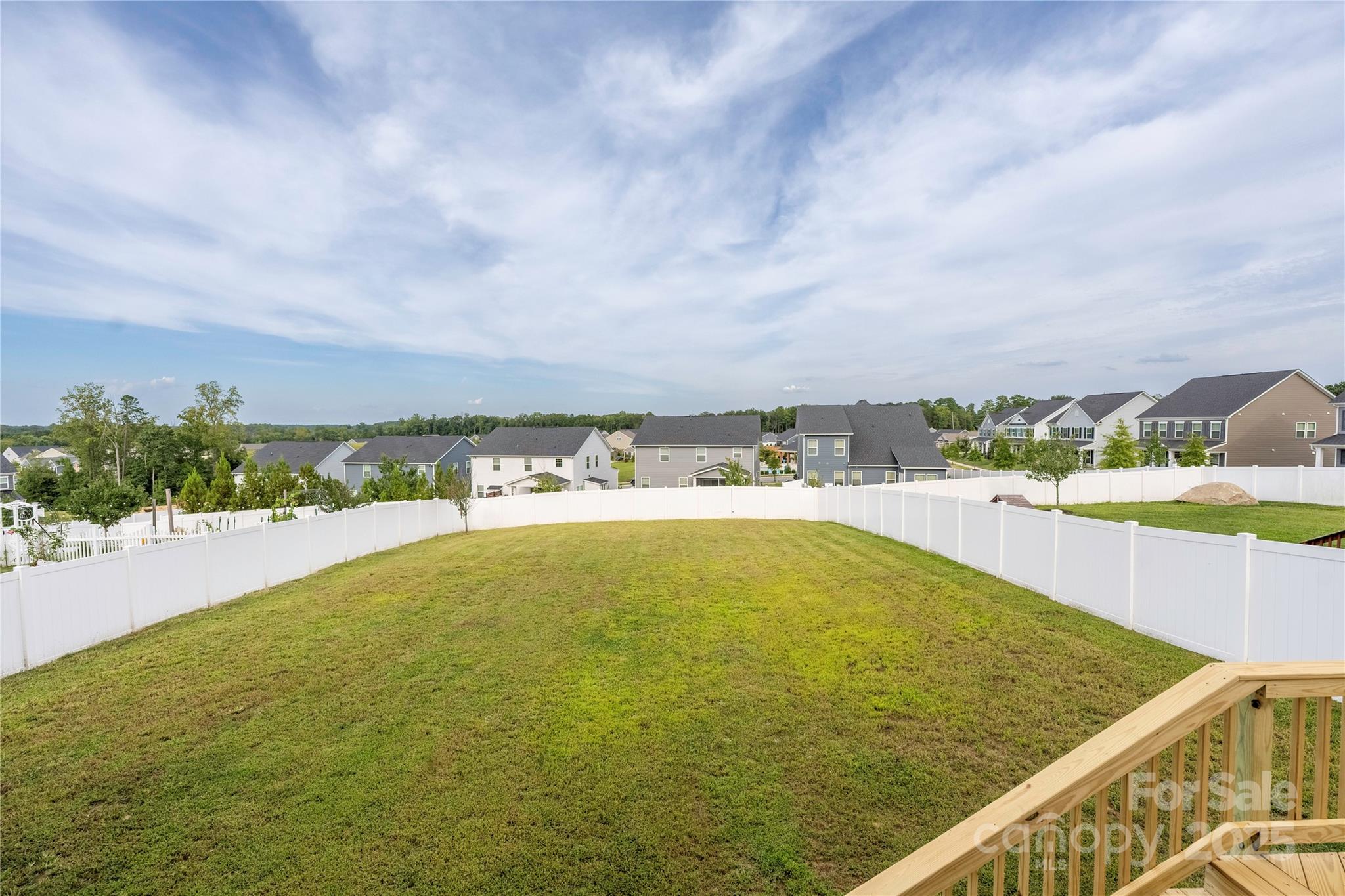 Vermillion - Residential