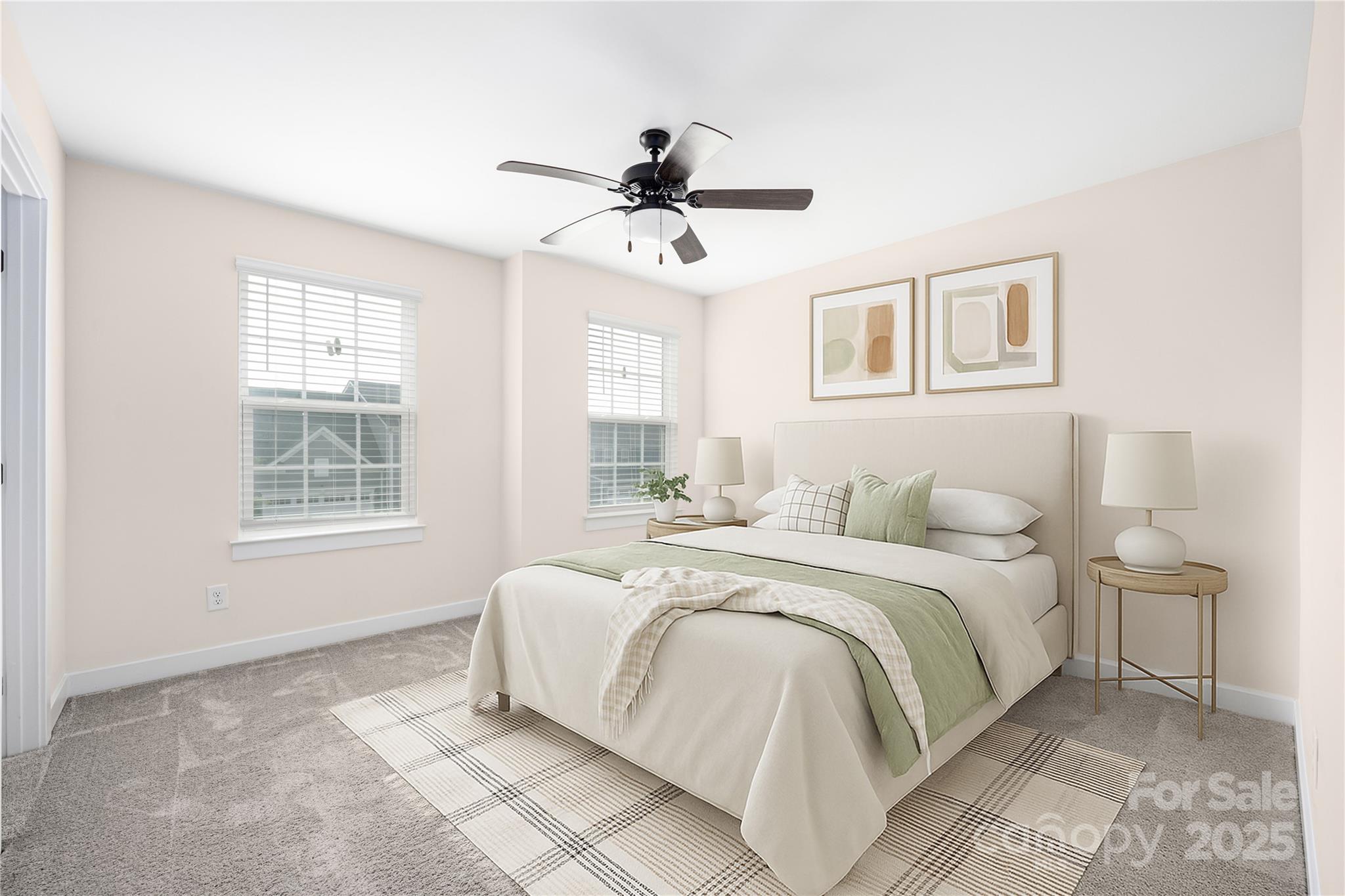 Vermillion - Residential