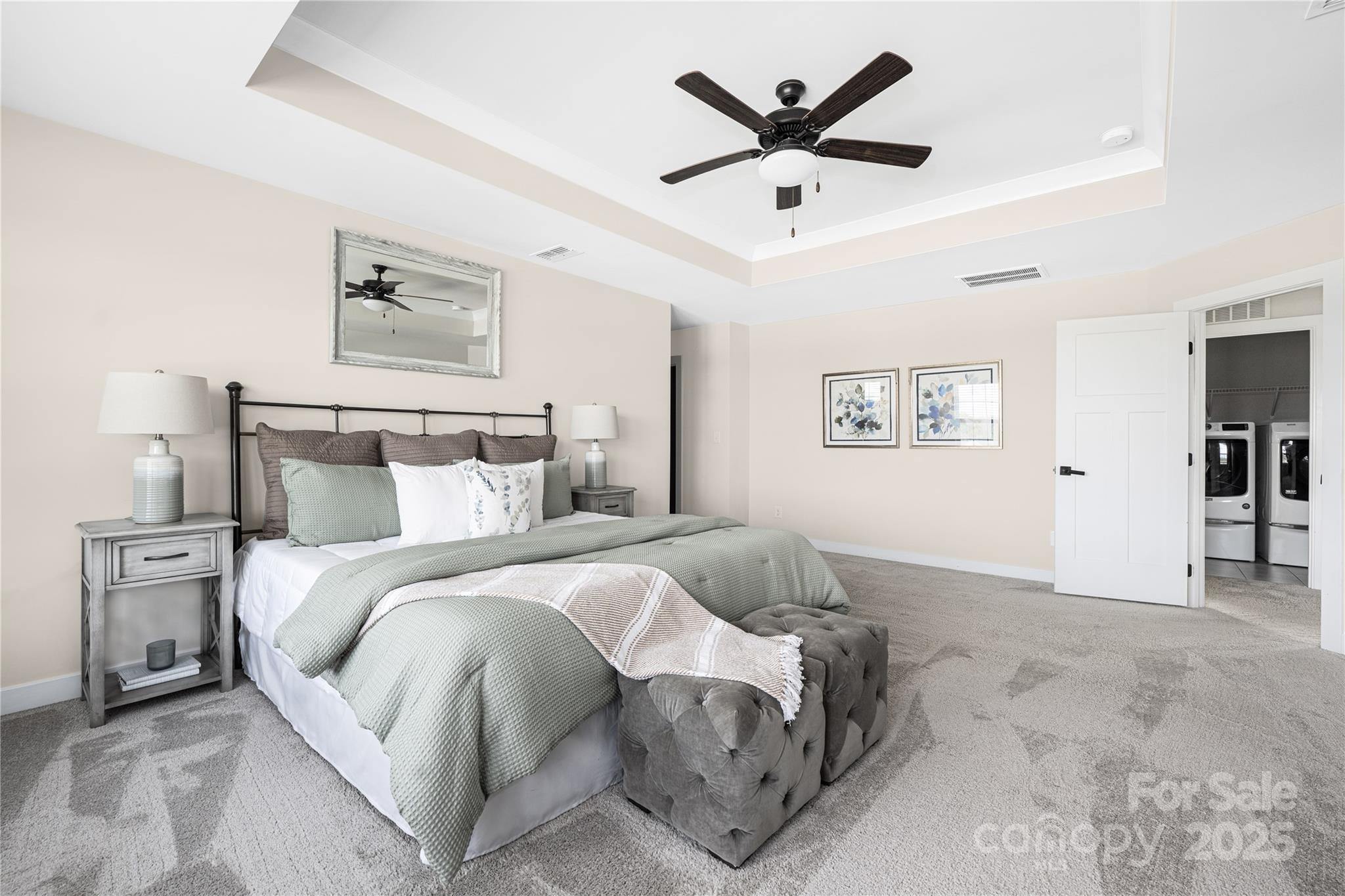 Vermillion - Residential