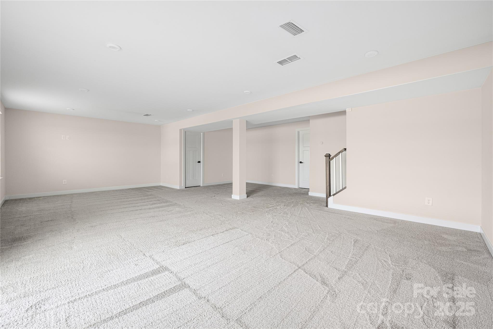 Vermillion - Residential