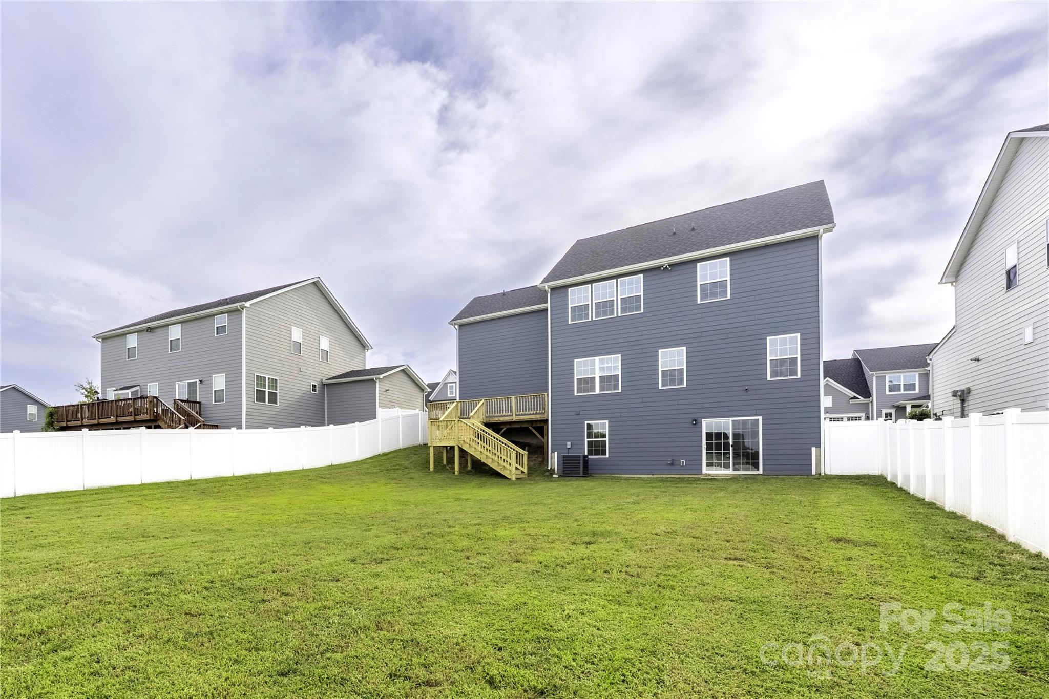 Vermillion - Residential