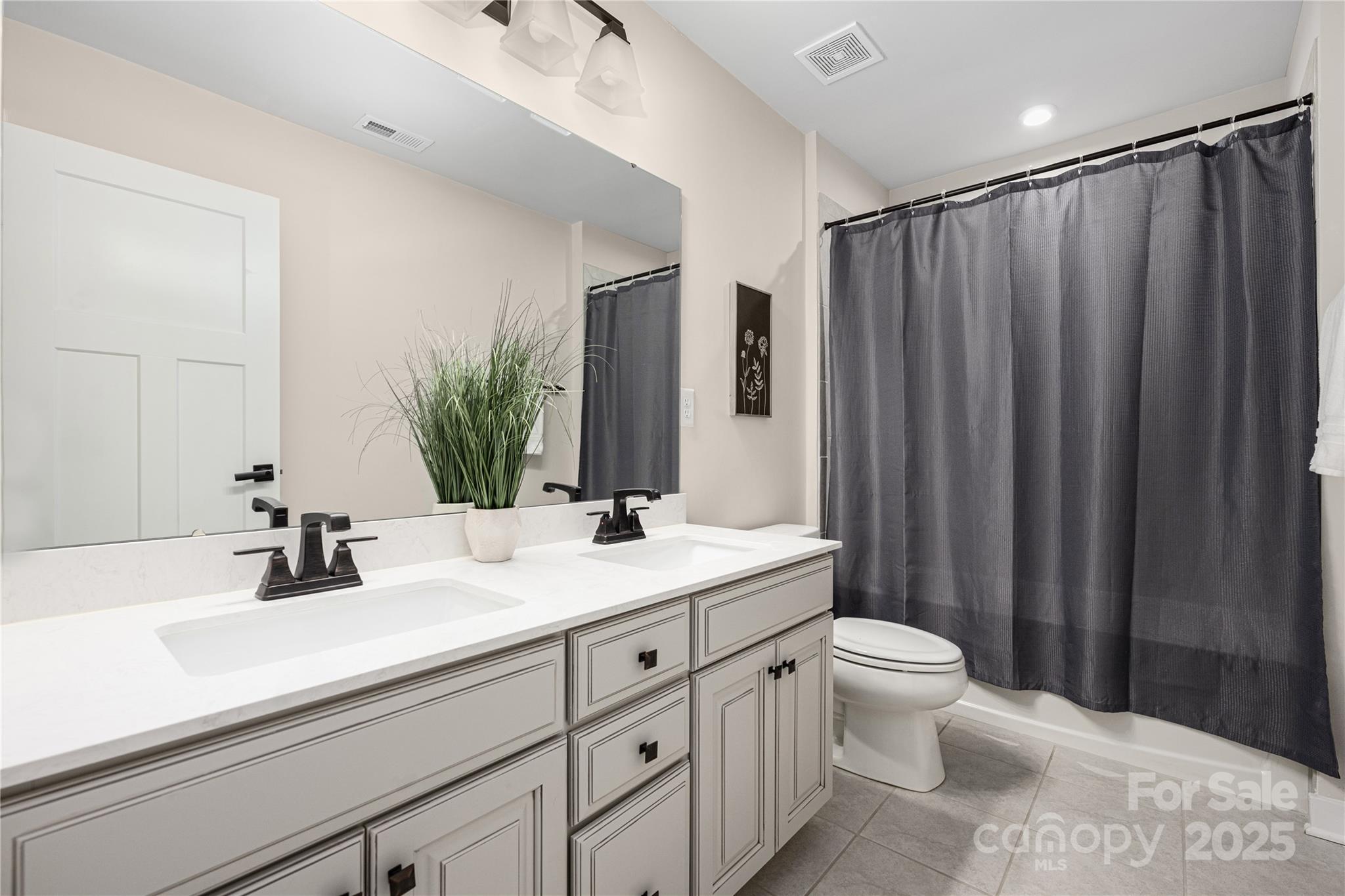 Vermillion - Residential