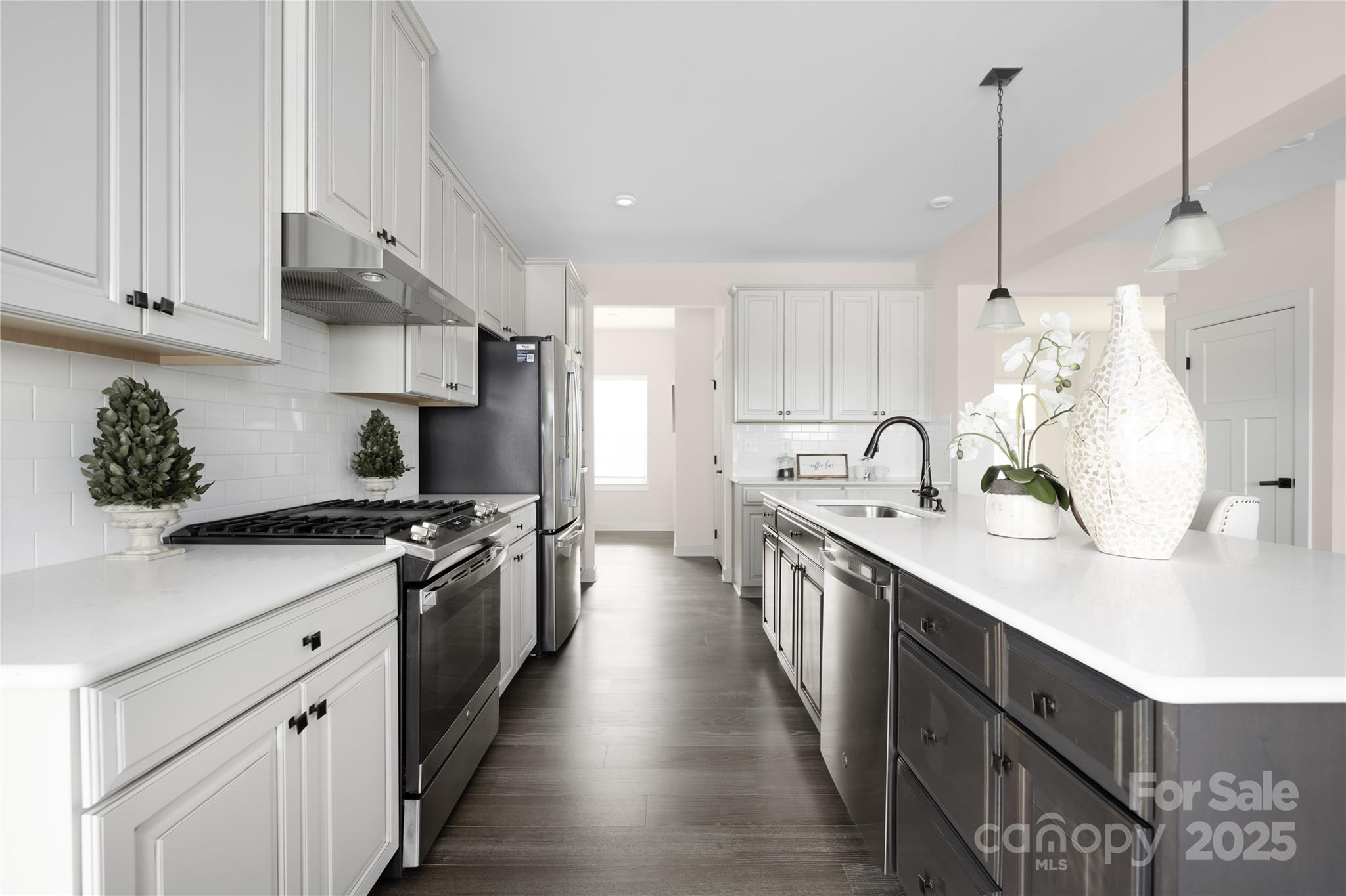 Vermillion - Residential