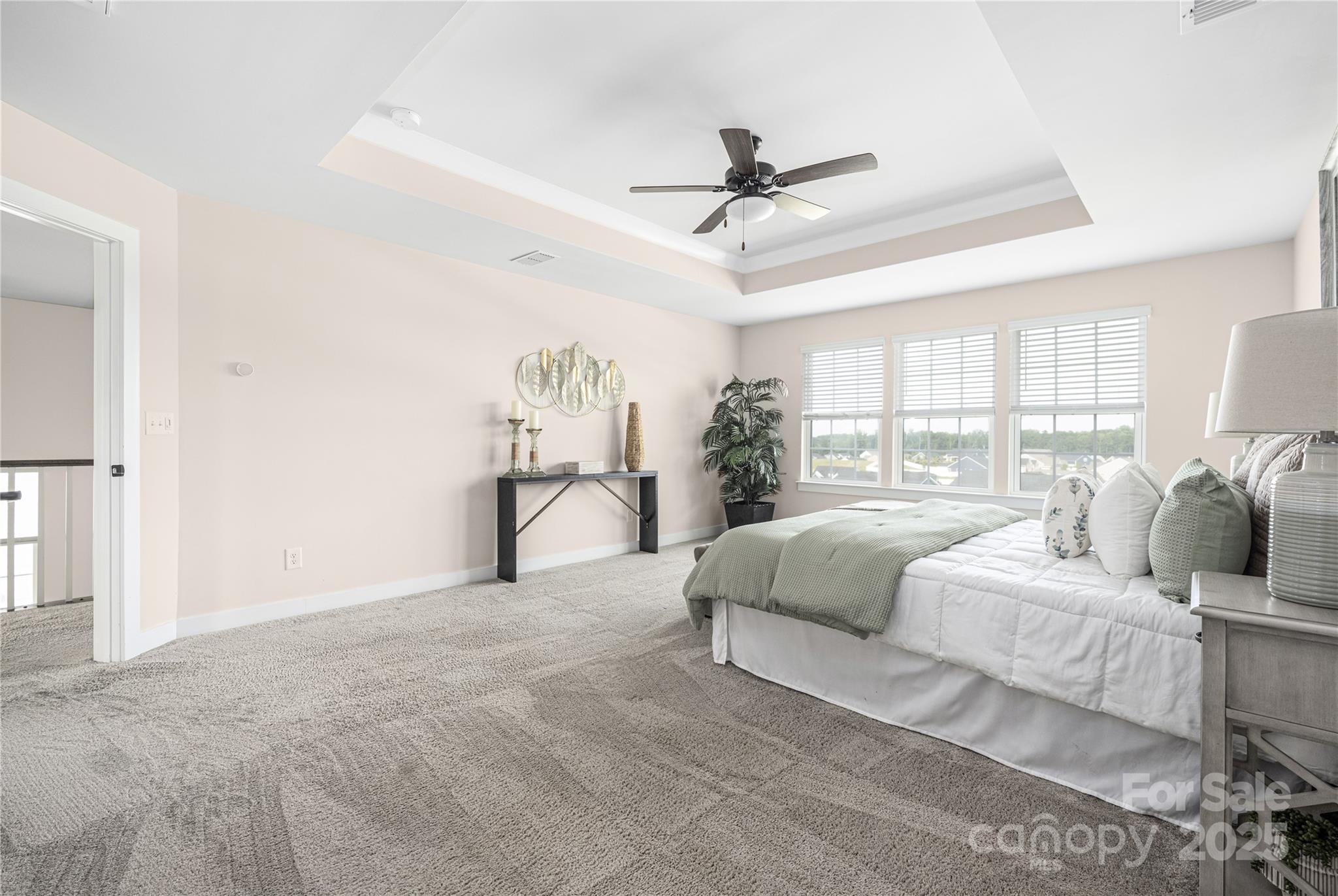 Vermillion - Residential