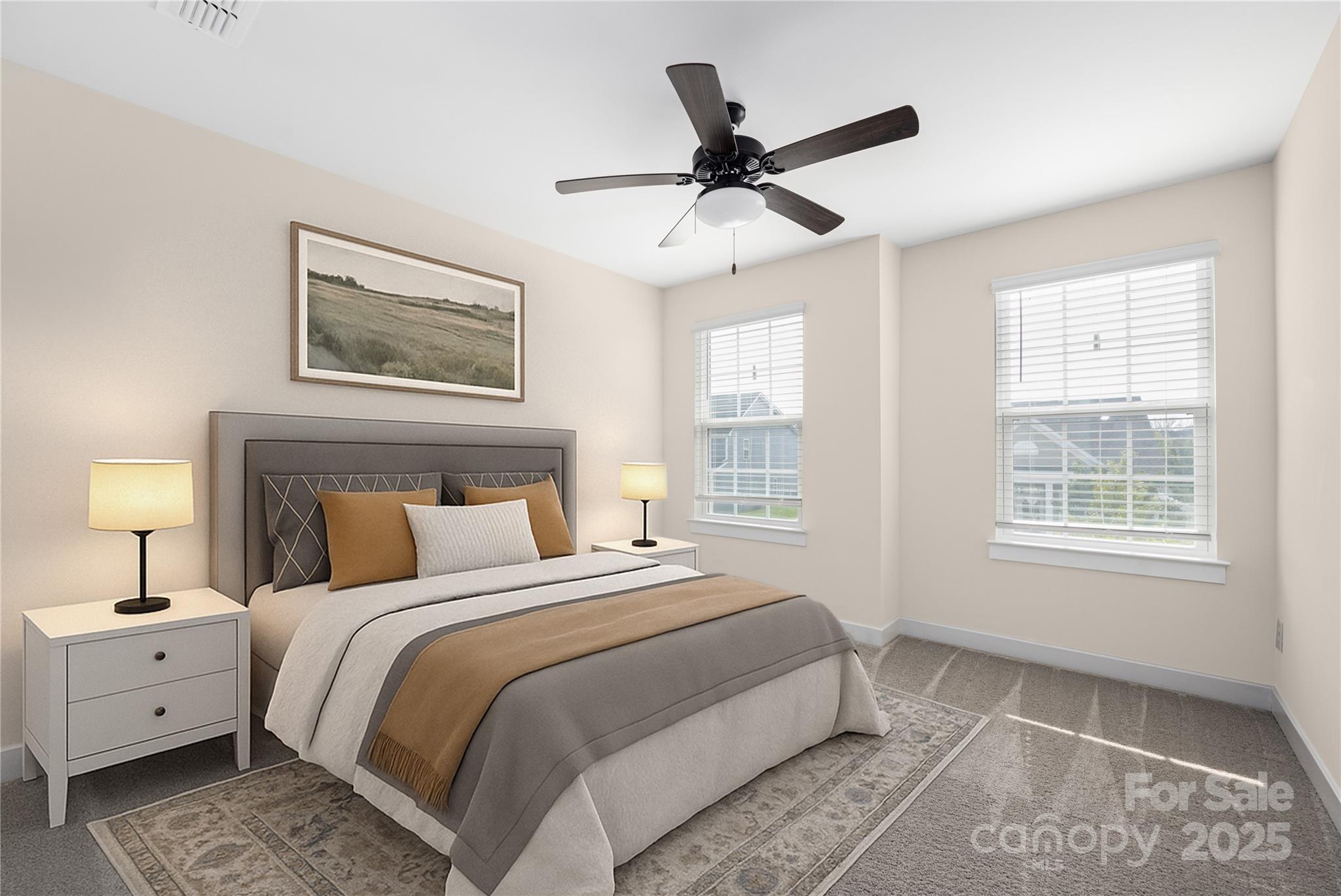 Vermillion - Residential