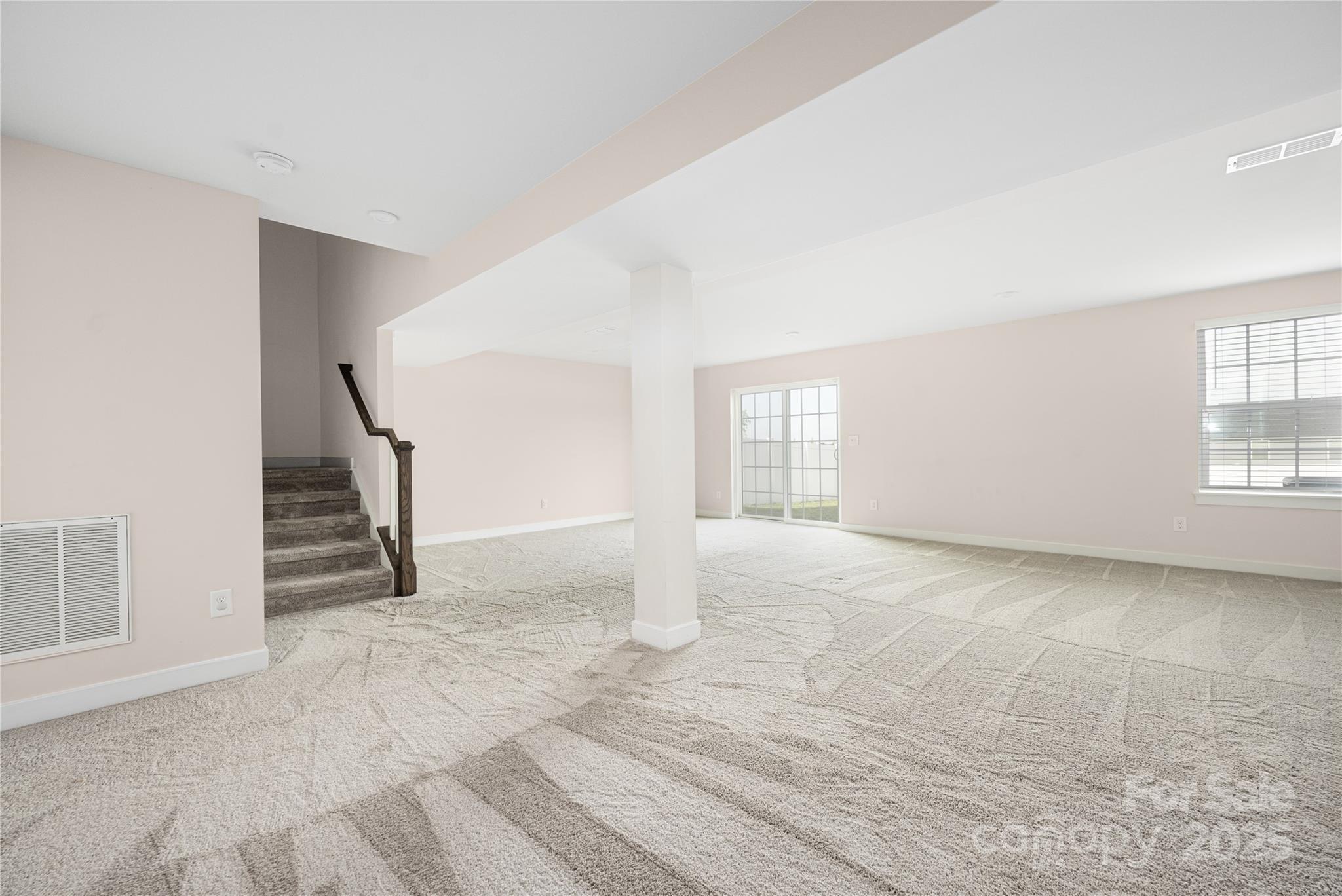 Vermillion - Residential