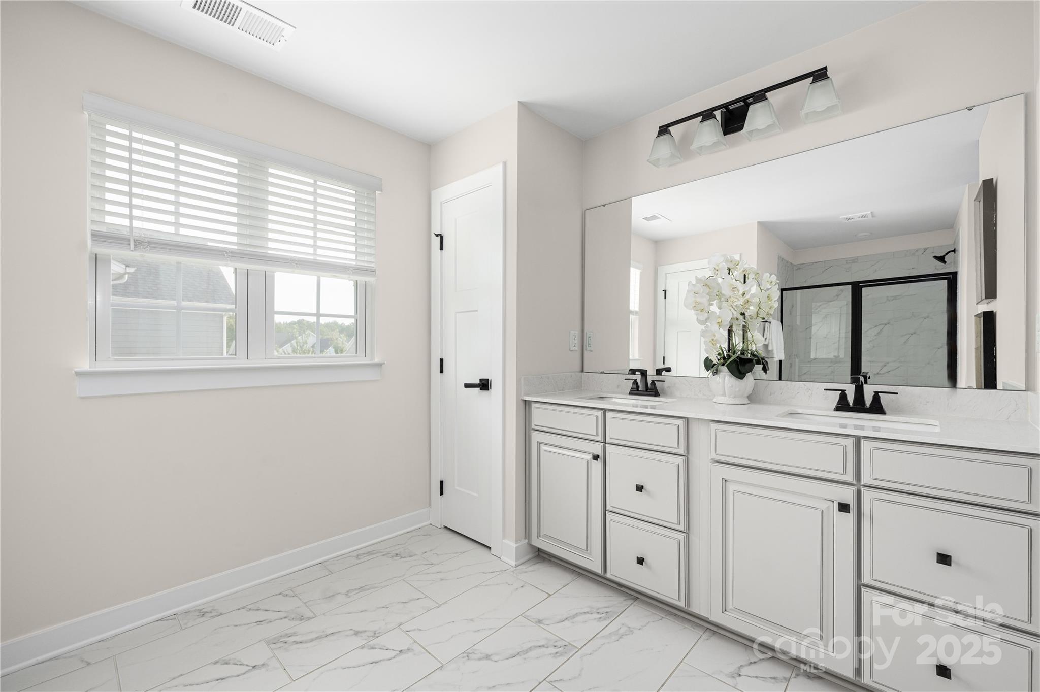 Vermillion - Residential