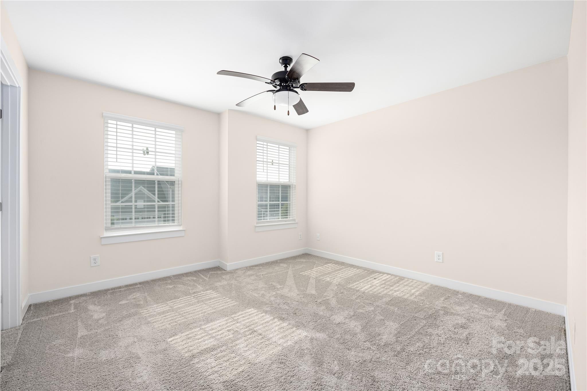 Vermillion - Residential