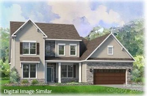 128 Adalyn Ivy Lane 5 Mooresville NC 28115