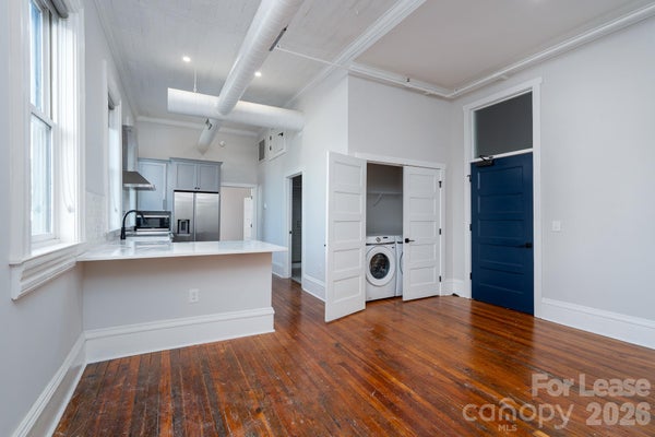52 UNION ST S STE 304, CONCORD, NC 28025 - Image 2eabdcab4a8927d2463717aabdd9cbb6/303486807