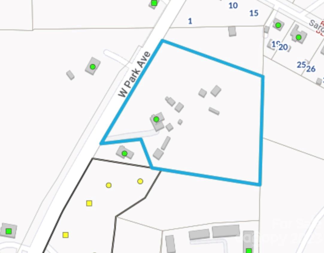 Photo 1 of 12 — 948 Mount Ulla Highway, Mooresville, NC 28115
