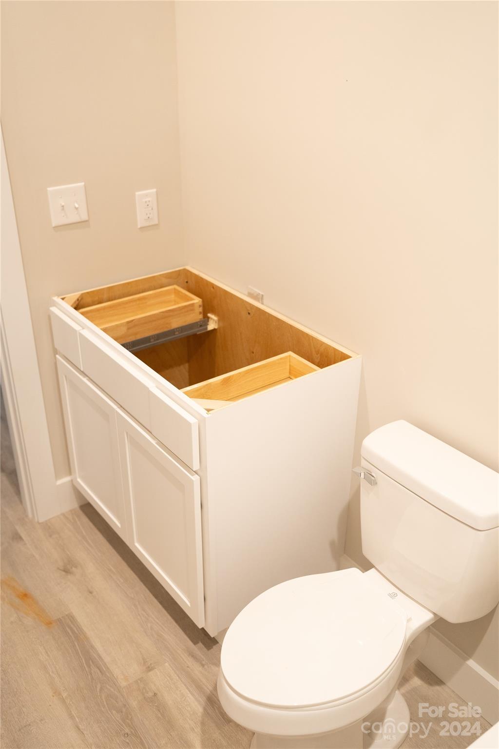 Magnolia - Residential