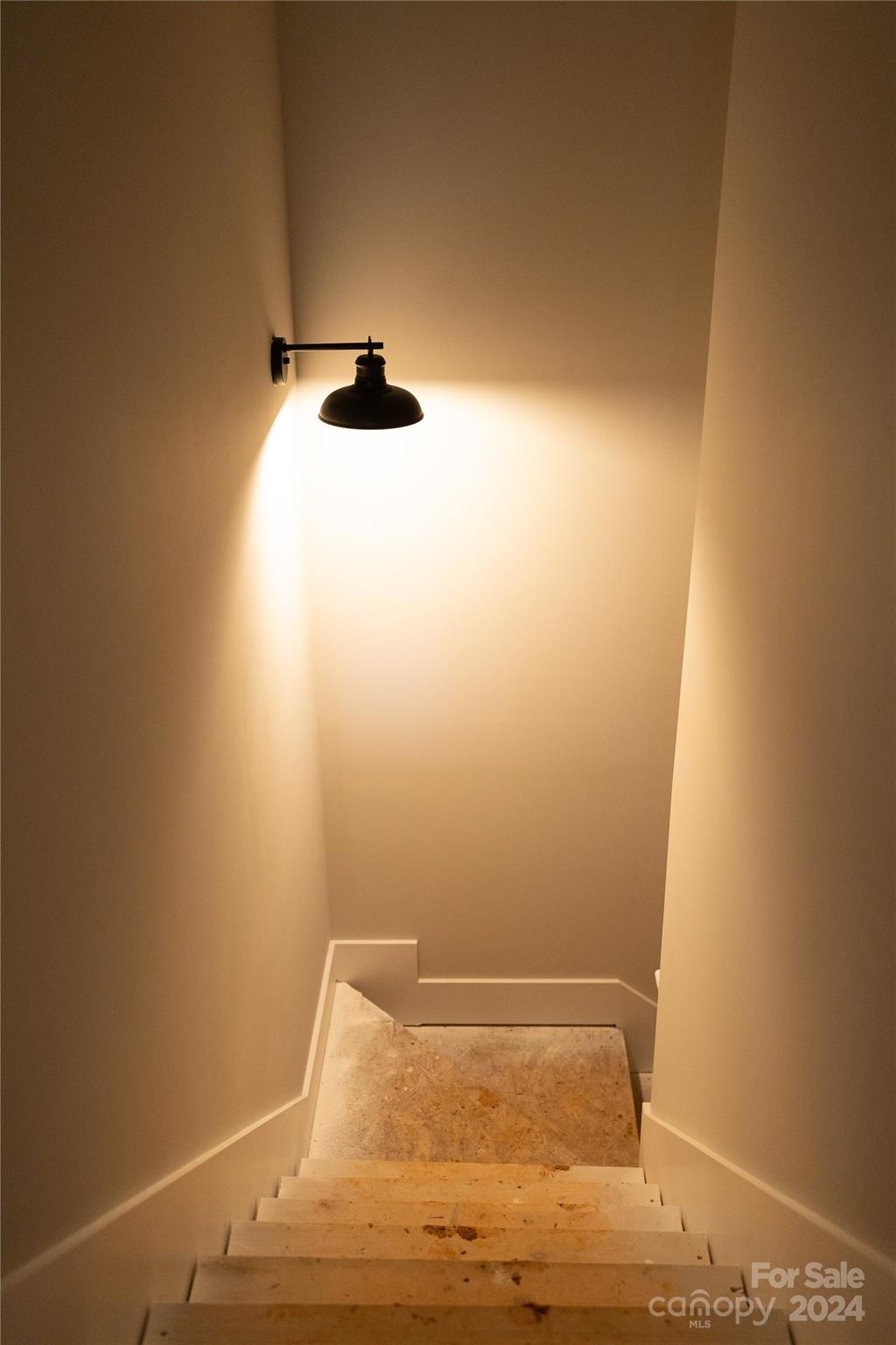 Magnolia - Residential