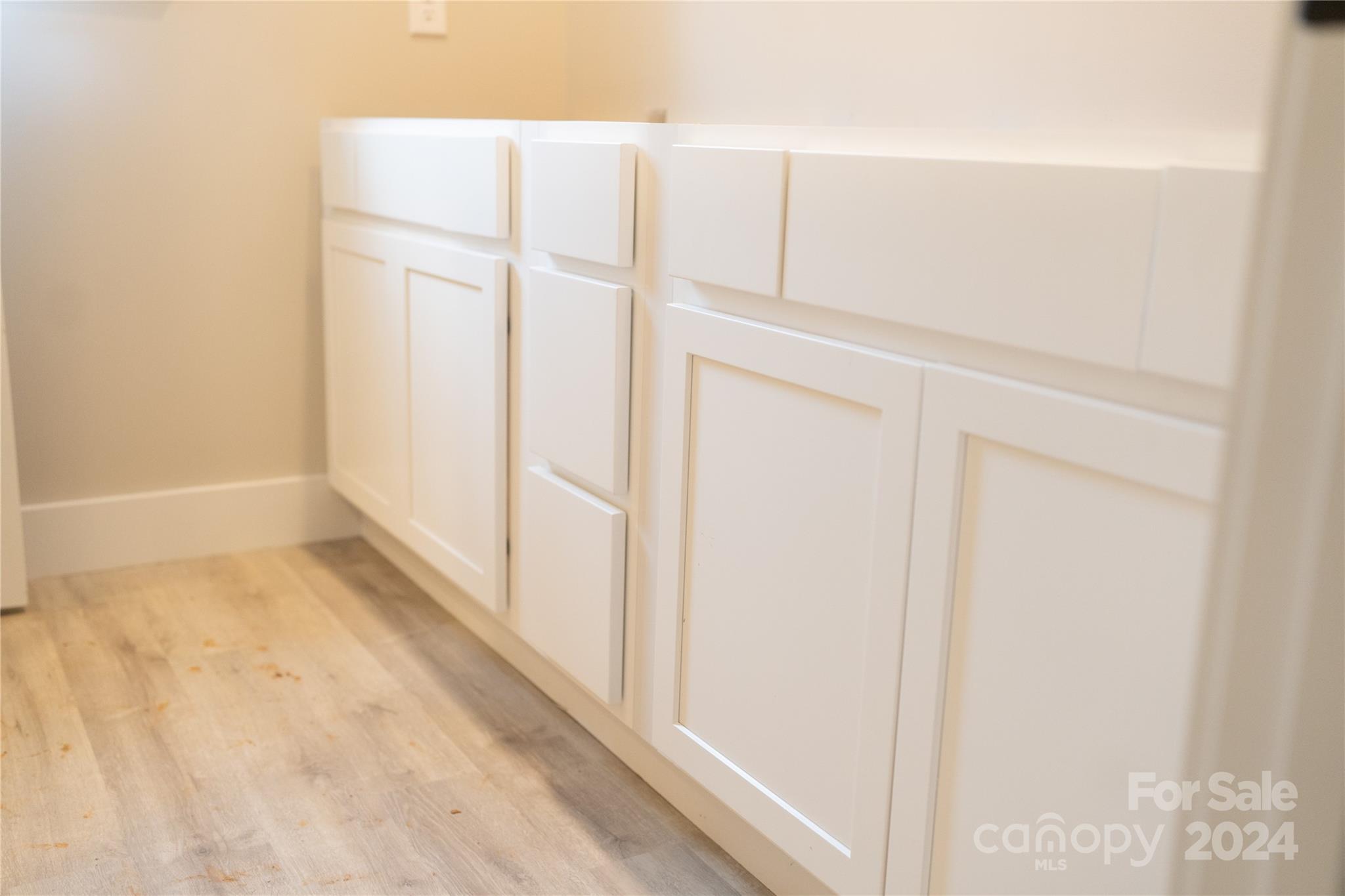 Magnolia - Residential