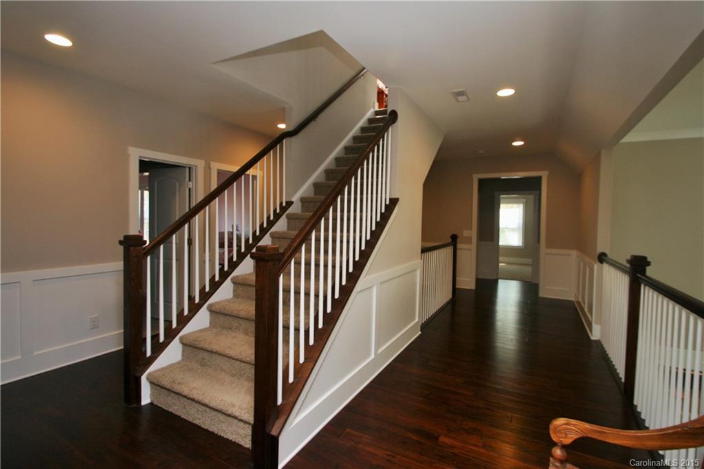 Copper Run - Residential