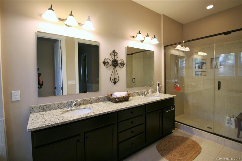 Copper Run - Residential