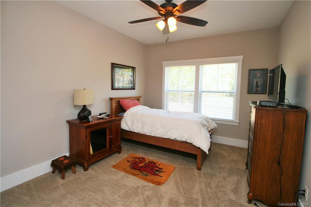 Copper Run - Residential