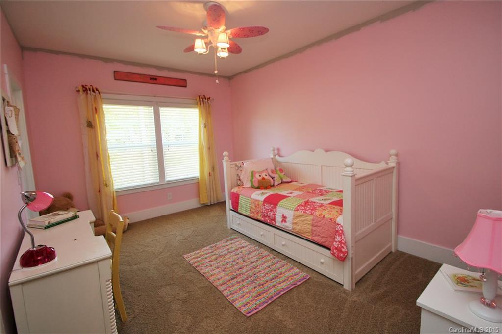 Copper Run - Residential