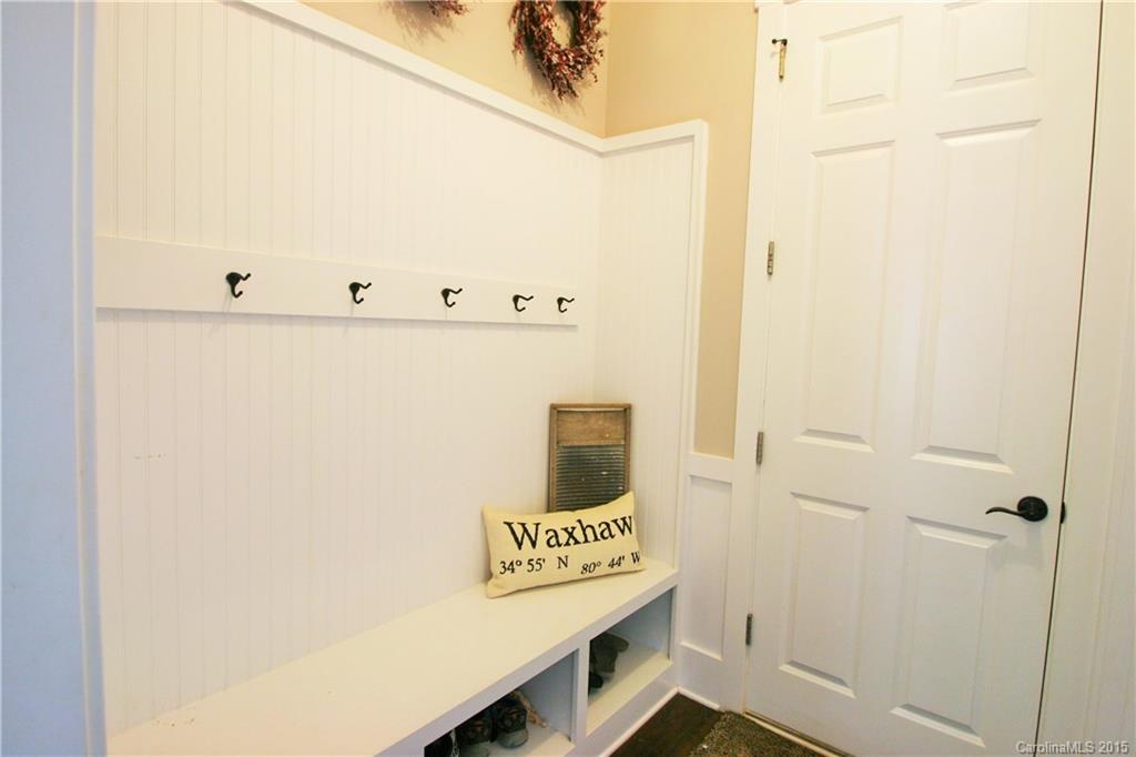 Copper Run - Residential