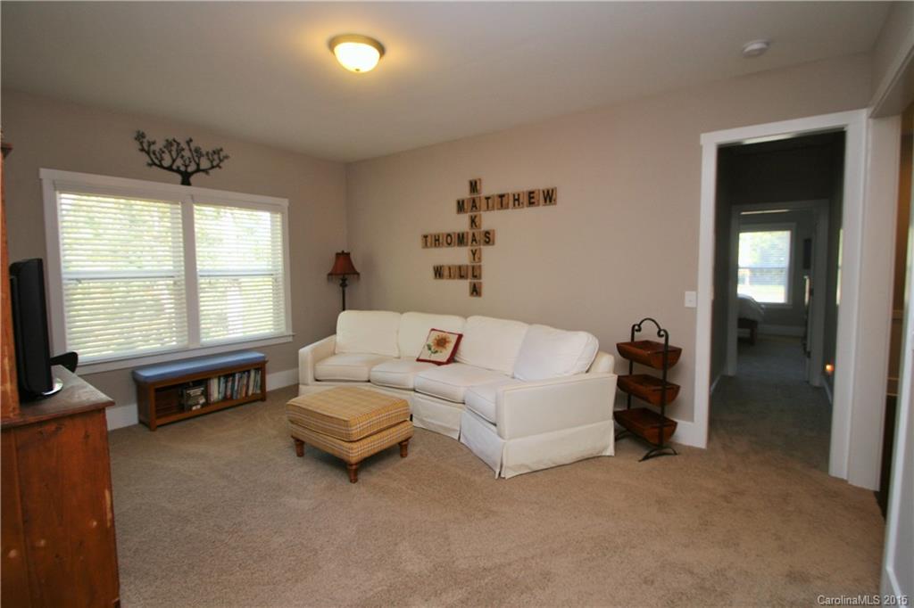 Copper Run - Residential