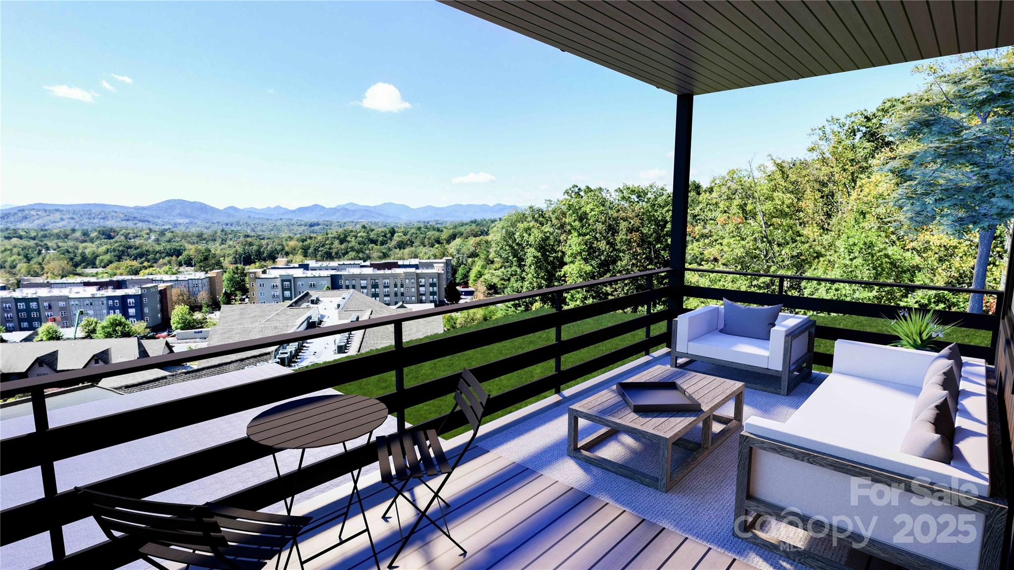 613 Storybook Villas Trail