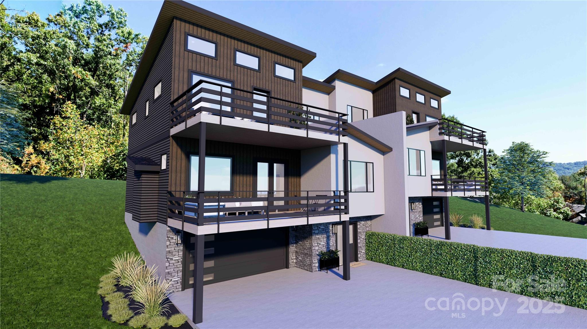 613 Storybook Villas Trail