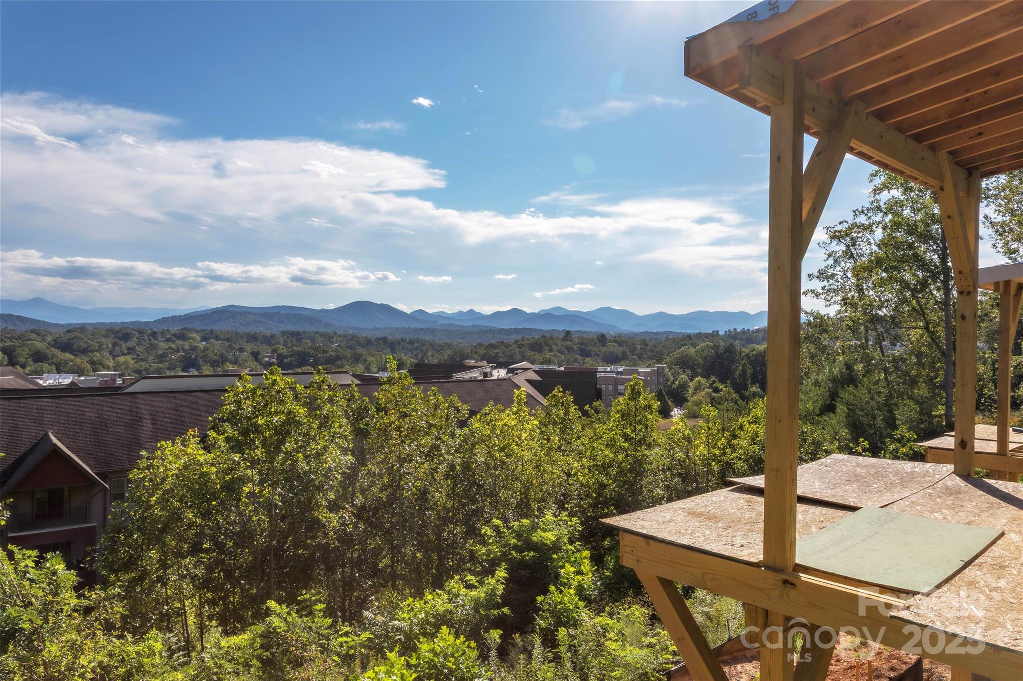 613 Storybook Villas Trail