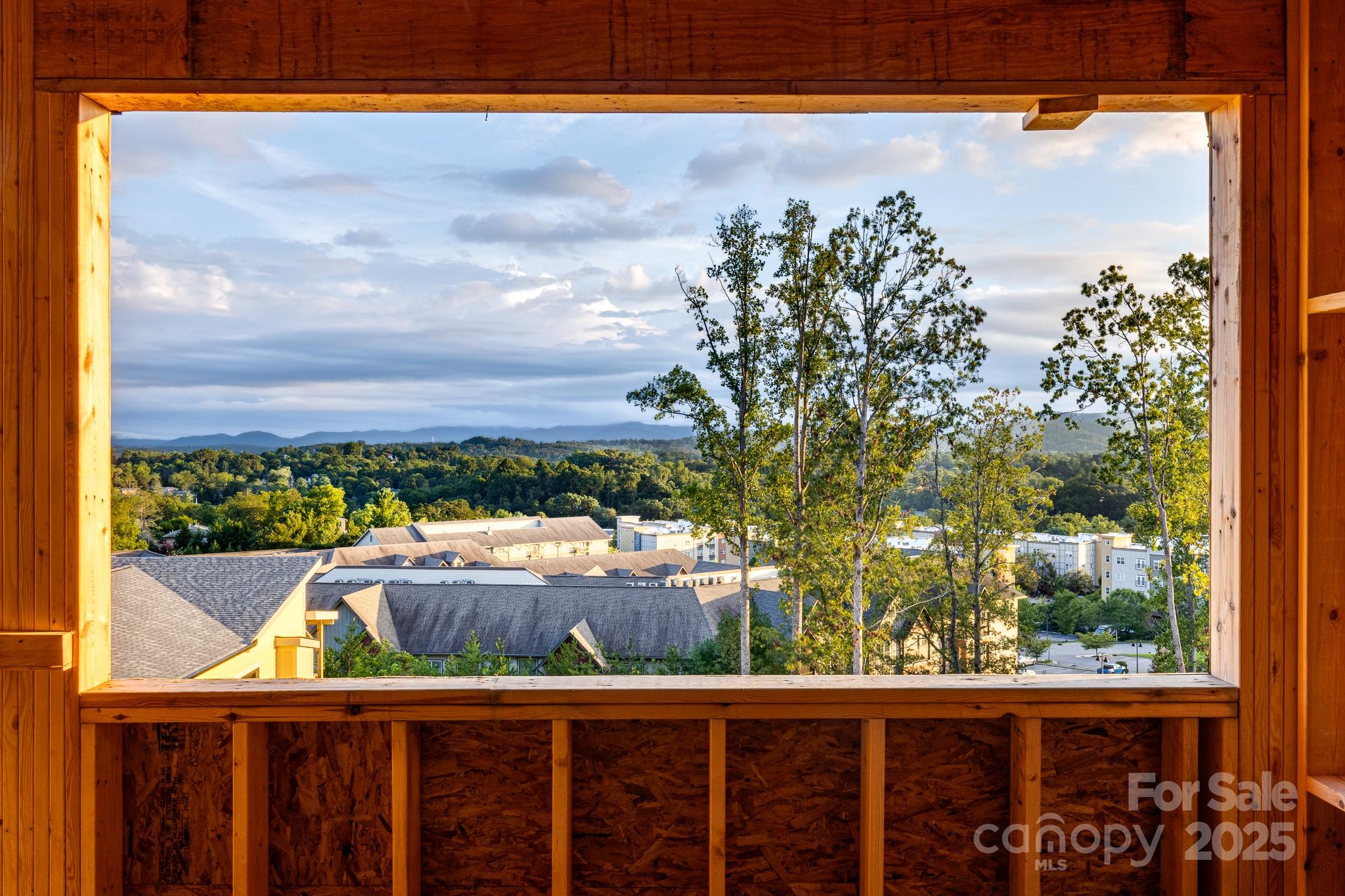 613 Storybook Villas Trail
