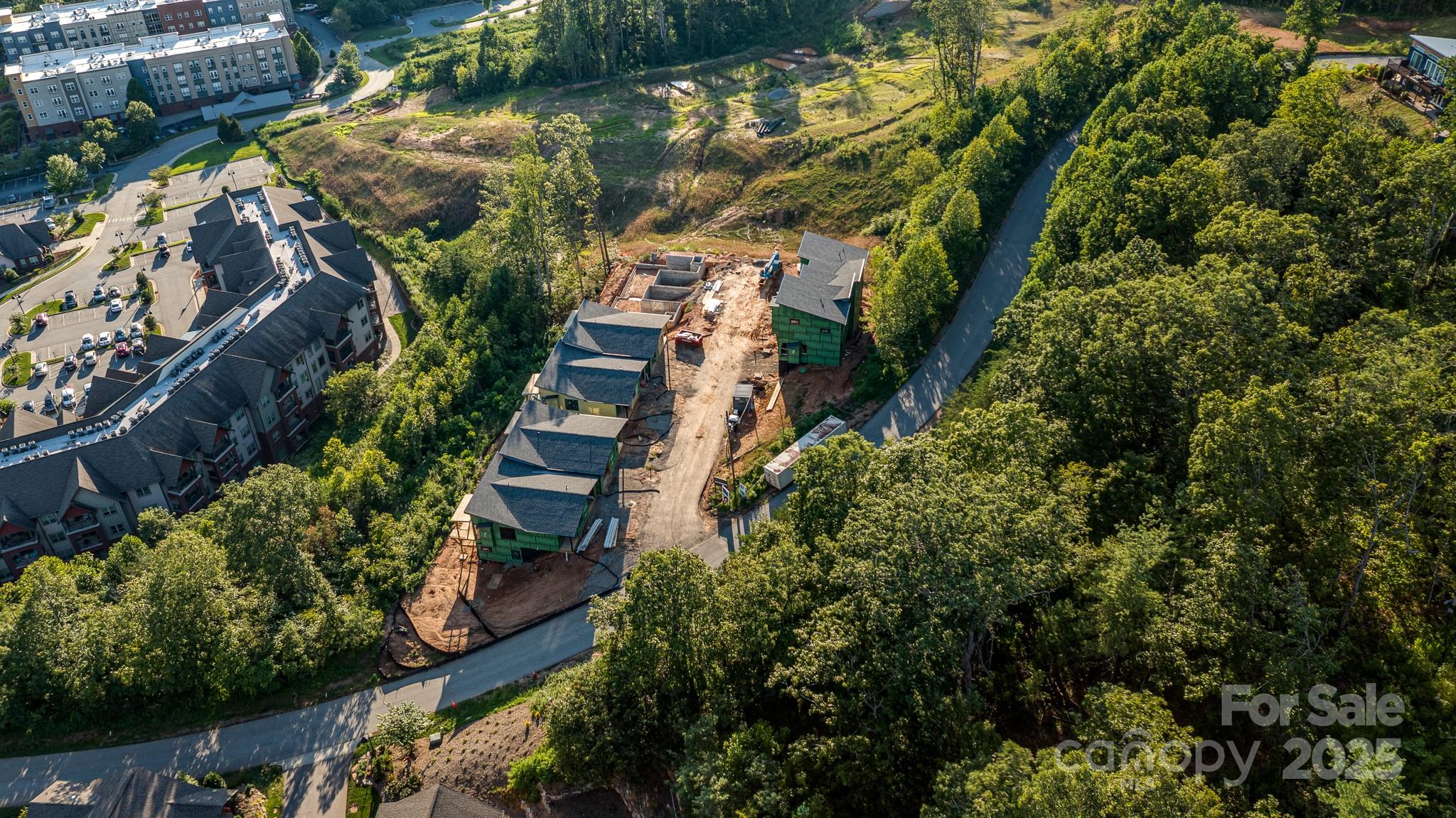 613 Storybook Villas Trail