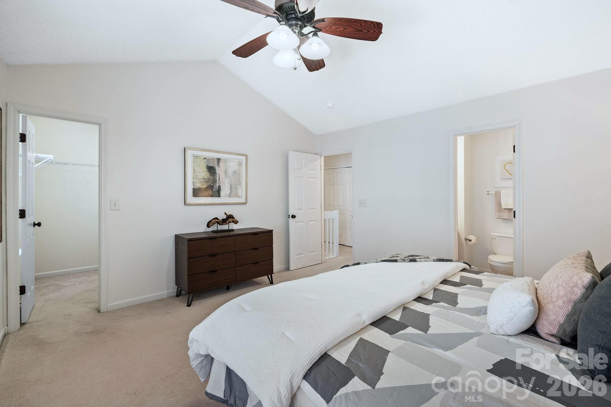 Holly Ridge - Residential