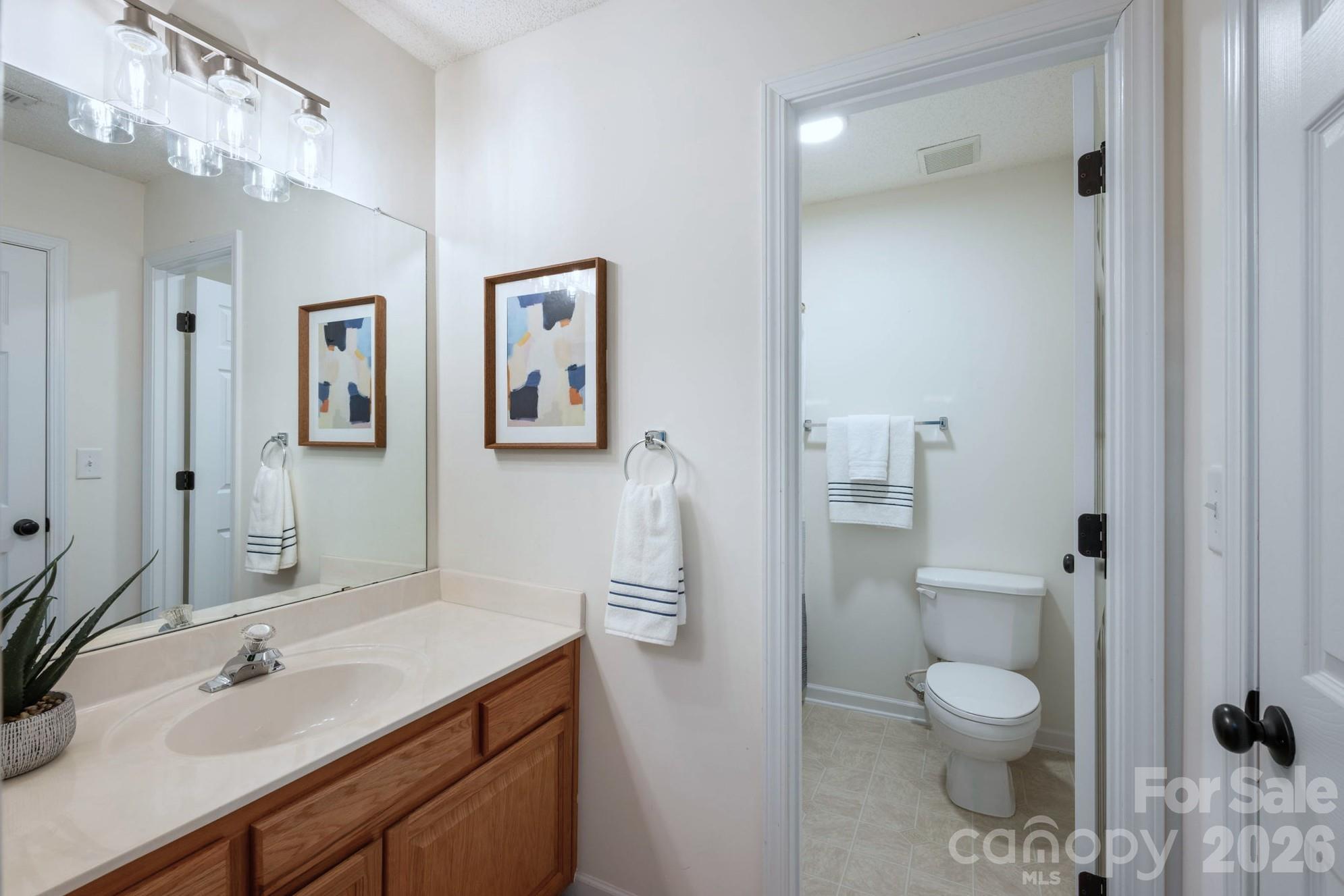 Holly Ridge - Residential