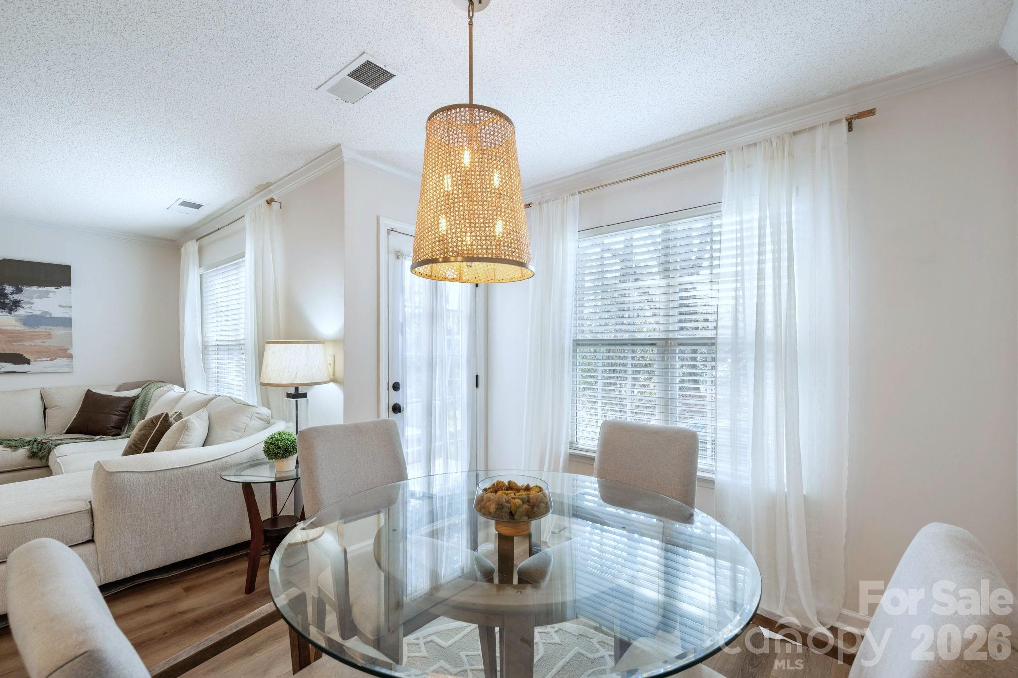 Holly Ridge - Residential