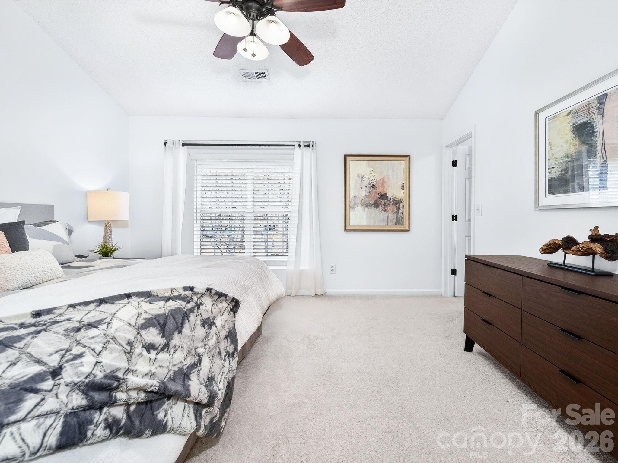 Holly Ridge - Residential