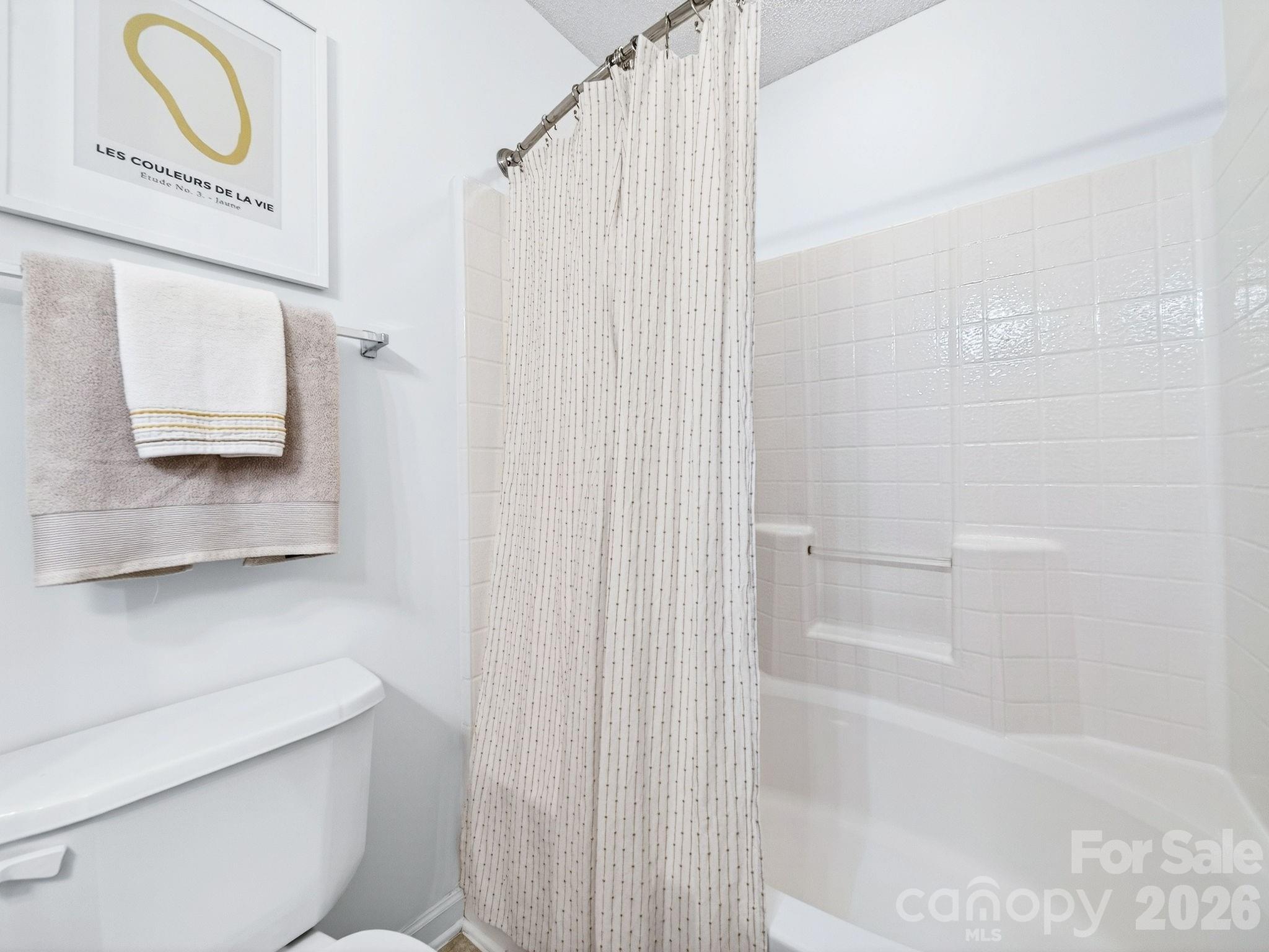 Holly Ridge - Residential