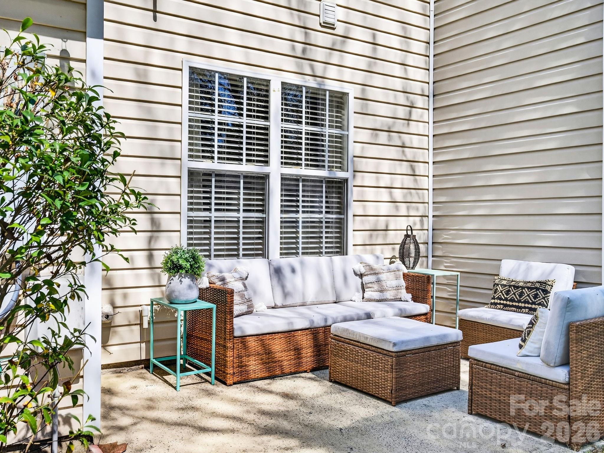 Holly Ridge - Residential