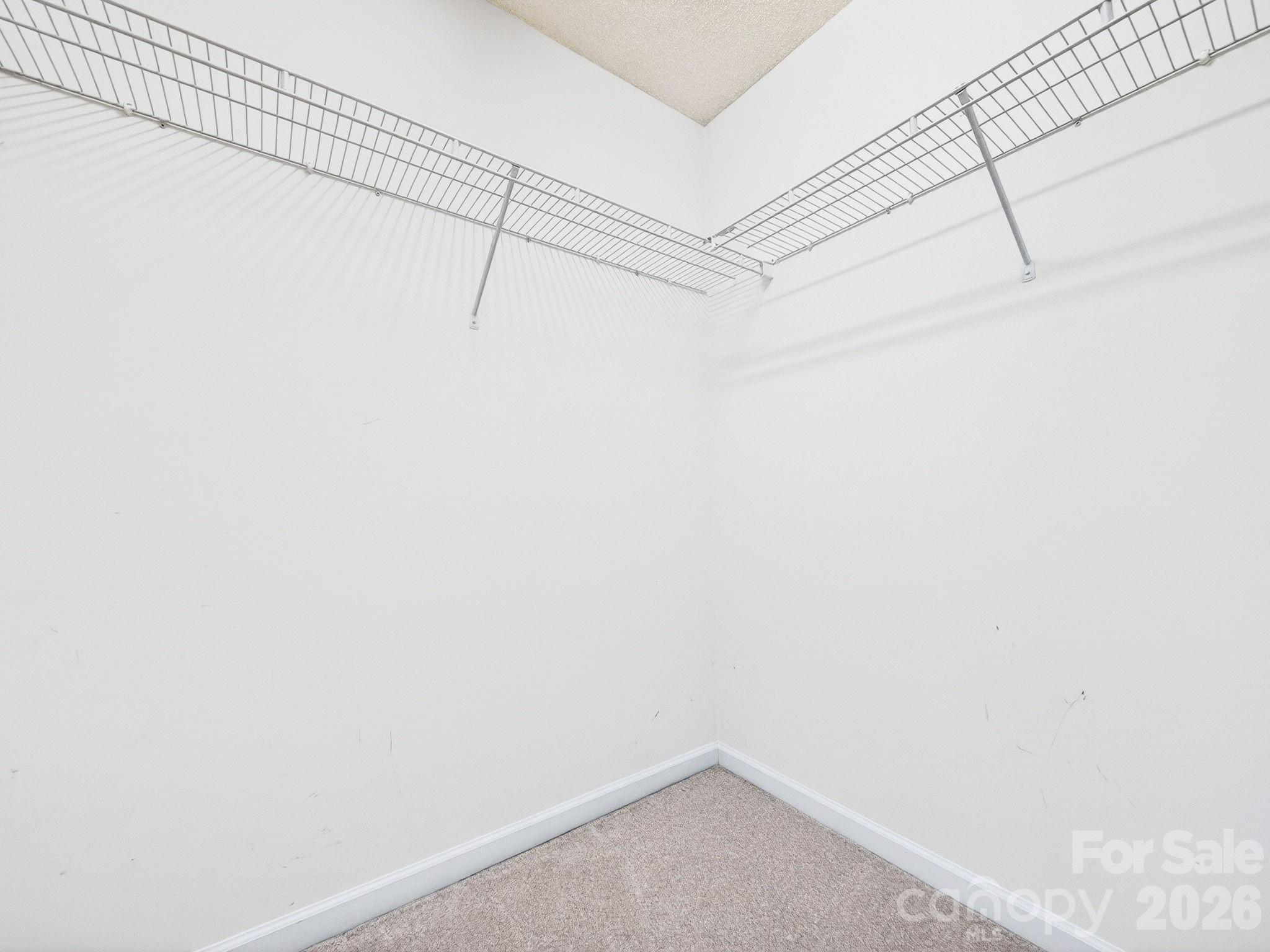 Holly Ridge - Residential