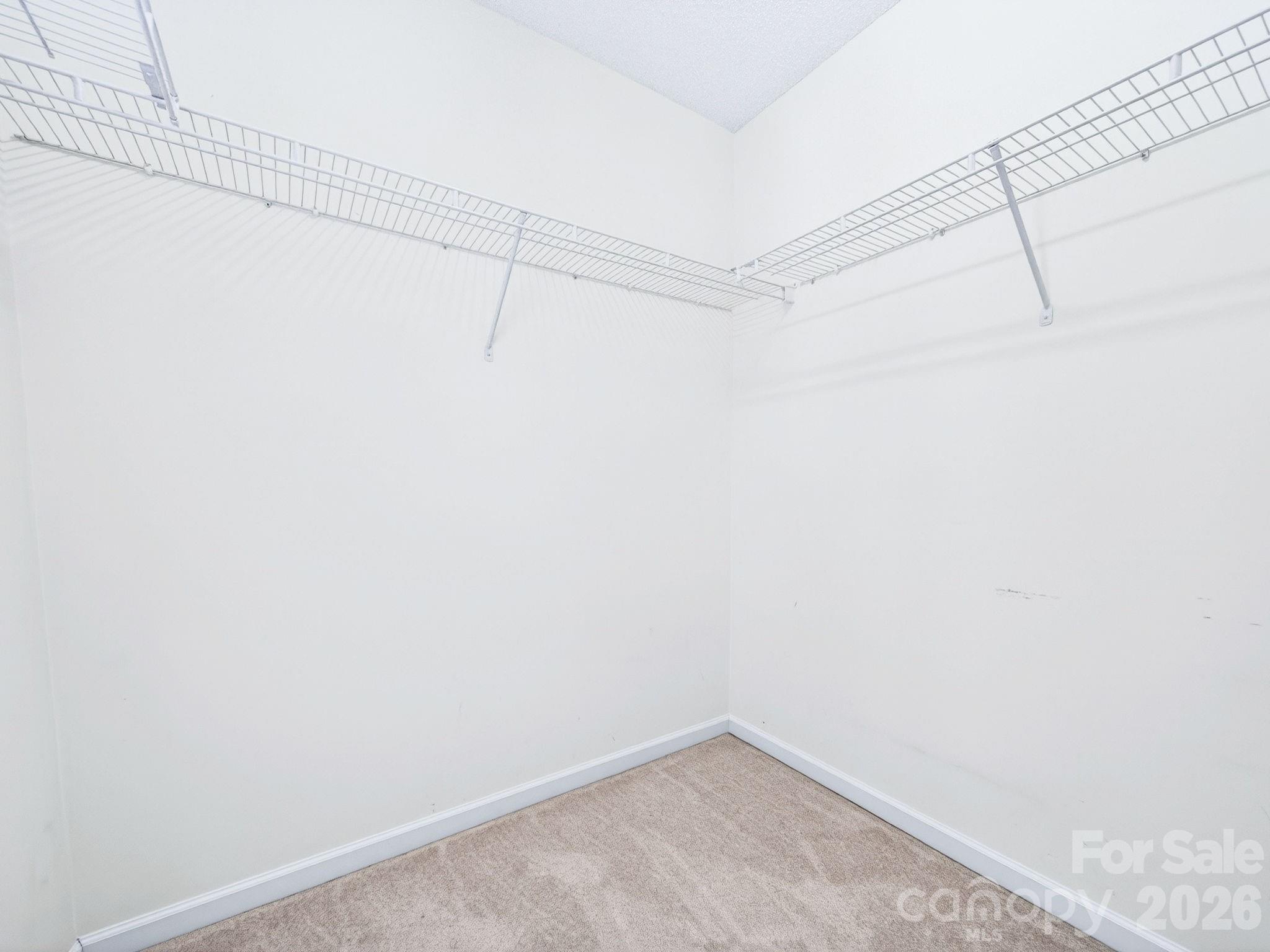 Holly Ridge - Residential