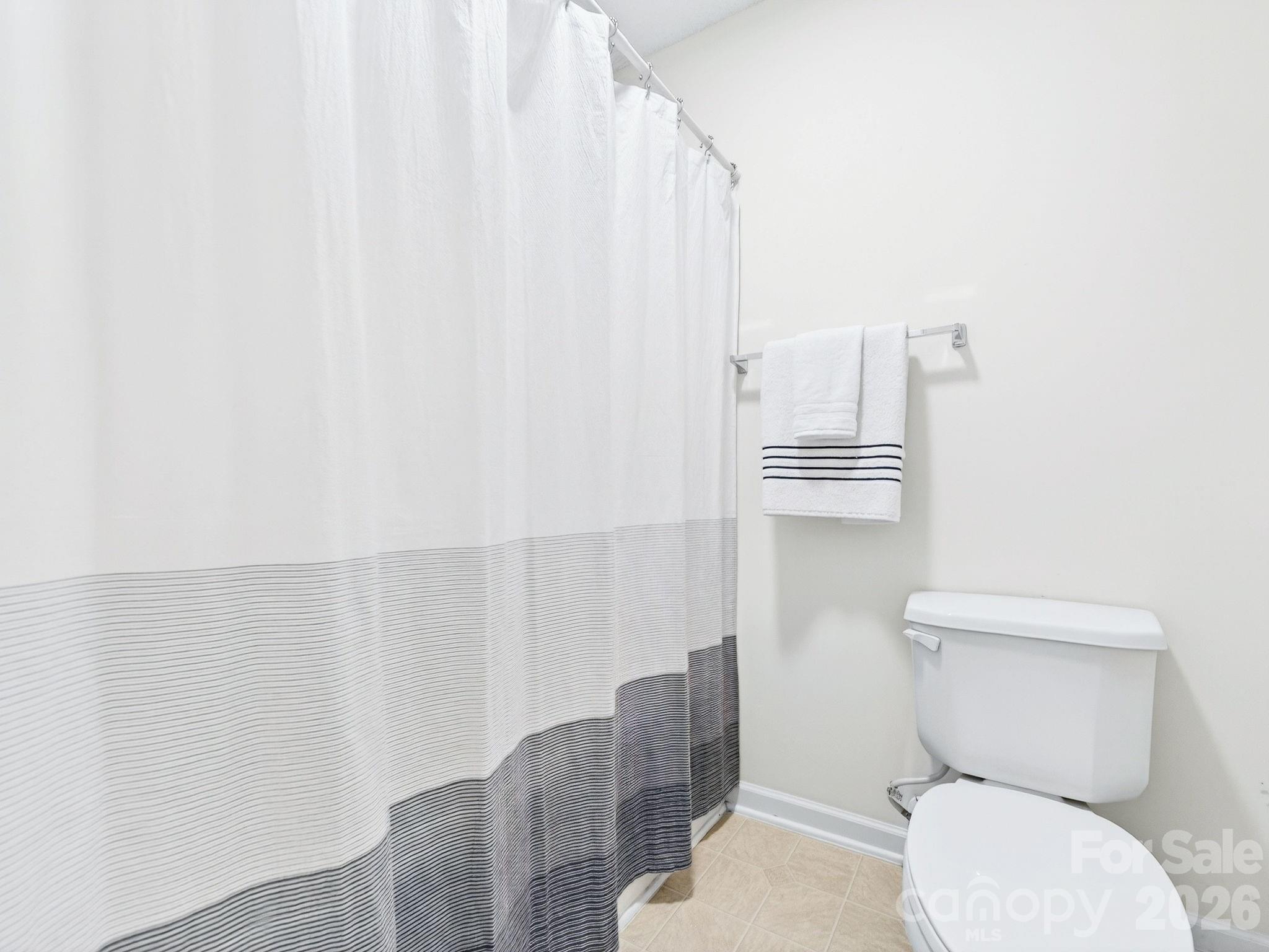 Holly Ridge - Residential