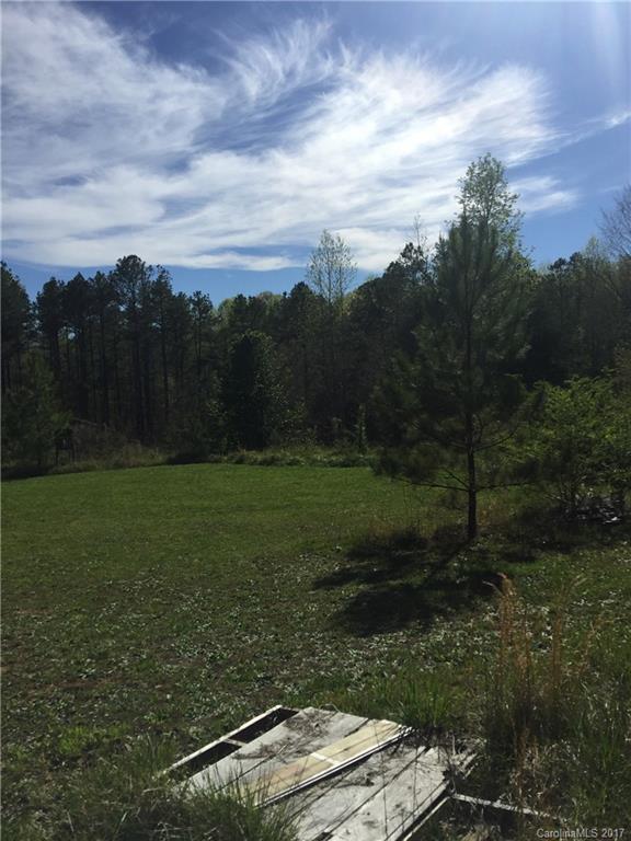 Valley View Estates - Land