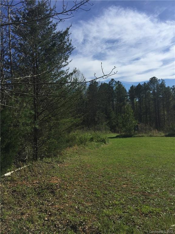 Valley View Estates - Land