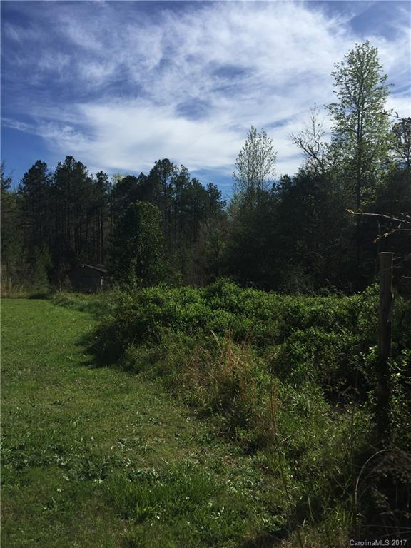 Valley View Estates - Land