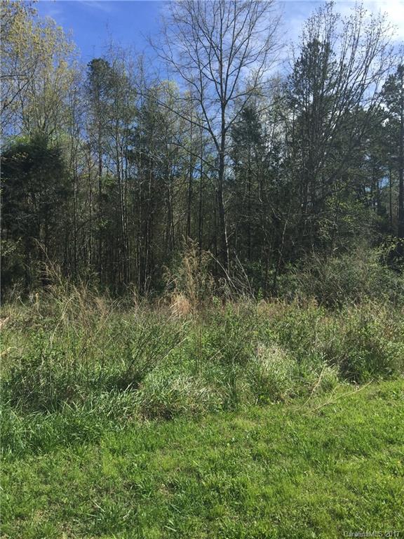 Valley View Estates - Land