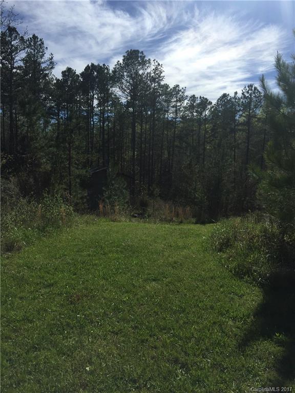 Valley View Estates - Land