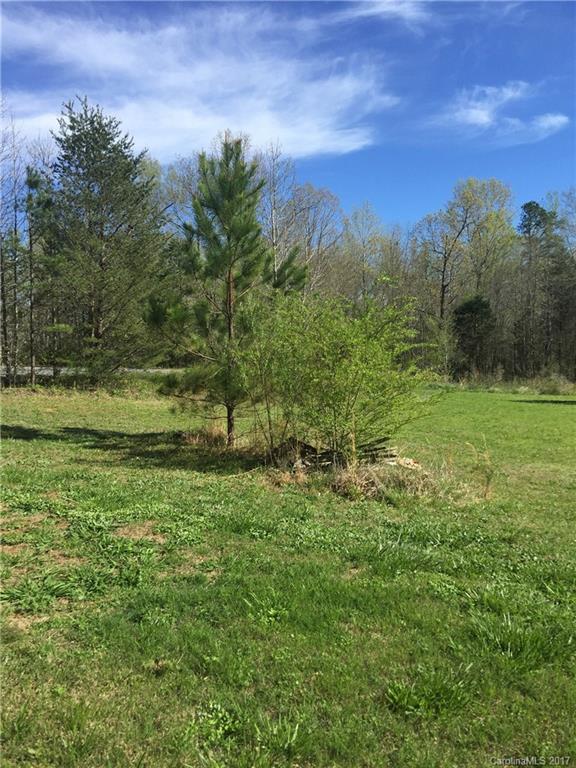 Valley View Estates - Land