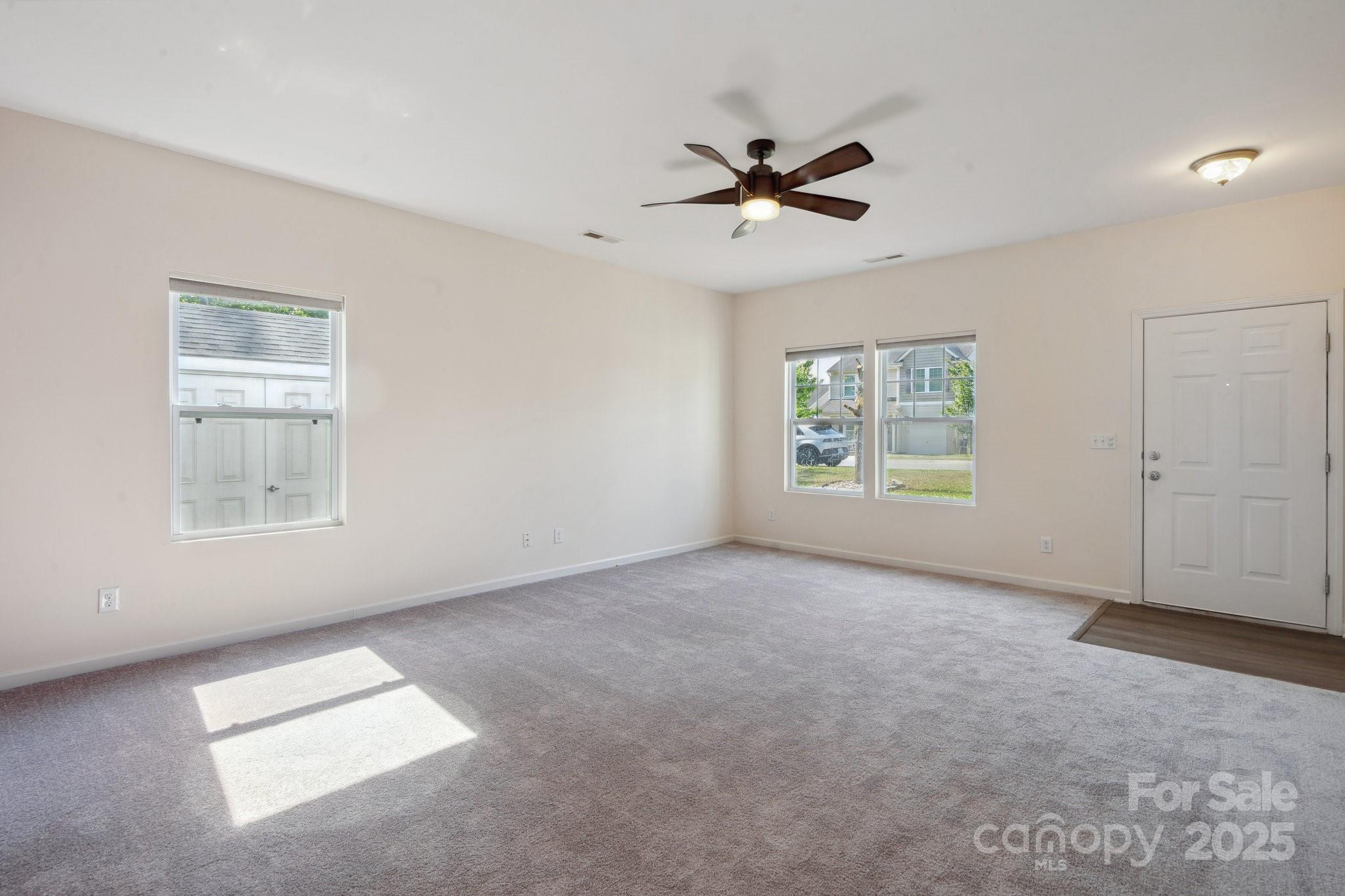 1175 Valley Street 111